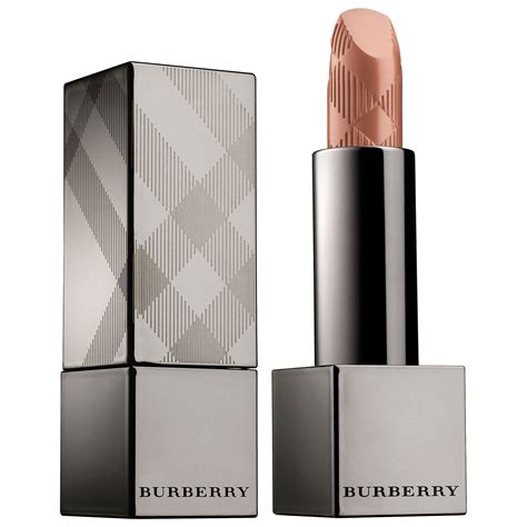 burberry nude beige lipstick|Burberry nude beige .